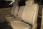 Hyundai Starex 2009 for sale-5