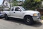 Ford F-150 1999 for sale-2