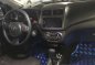 2018 Toyota Wigo G Automatic for sale-5