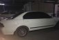 Mitsubishi Galant 2004 for sale-1