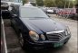 2007 Mercedes E280 Wagon - Automobilico SM City Bicutan-0