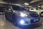 Subaru Legacy GT 2.5 2011 for sale-4