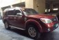 Ford Everest 2013 for sale-4