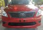 Toyota Innova 2015 for sale-4