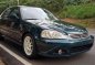 Honda Civic 2000 for sale-0