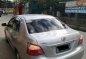 Selling Toyota Vios G 2011 automatic-2