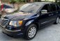 Chrysler Town and Country 2010 for sale-2