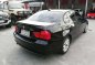 2010 BMW 3181 2.0 AT for sale-6