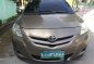 Toyota Vios 2010 for sale-0