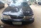 Nissan Sentra 1996 for sale-4