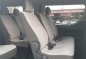 2017 Toyota Grandia GL automatic for sale-6