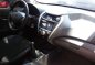 2017 Hyundai Eon GLX 9k mileage for sale-2