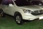 Fo rsale Honda Crv 2011-6