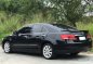 2008 Toyota Camry 24v AT for sale-2