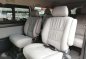 2016 Toyota Hiace Super Grandia 3.0 at for sale-10