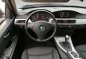 2010 BMW 3181 2.0 AT for sale-9