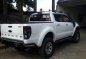 Ford Ranger 2015 for sale -4