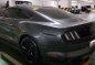 2017 Ford Mustang Ecoboost 2.3AT Premium for sale-5