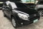 Toyota Rav4 4x2 AT 2006 for sale-0