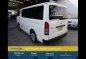 2016 Toyota Hiace for sale-2