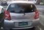 2010 Suzuki Celerio AT Gas - Automobilico SM City Bicutan-3