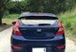 2015 Hyundai Accent for sale-4