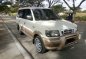 2000 Mitsubishi Adventure FOR SALE-1