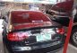 2009 Audi A4 4DR - Automobilico SM City Bicutan-2