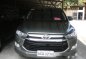 Toyota Innova G 2016 for sale-3