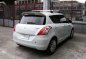 2012 Suzuki Swift 1.4L for sale-1