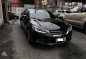 2014 Honda Accord for sale-1