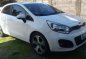 KIA RIO (2013) for sale-1