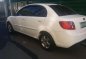 2011 Kia Rio ex for sale-3