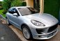 2015 Porsche Macan FOR SALE-10