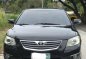 2008 Toyota Camry 24v AT for sale-3