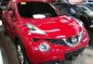 Nissan Juke 2016 for sale-7