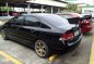 For sale swap Honda Civic fd 2007-2