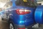 Ford EcoSport 2014 for sale-4