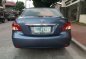 Toyota Vios G 2008 for sale-2