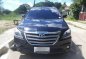 FOR SALE Toyota Innova G 2016-6