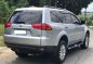 2012 Mitsubishi Montero GLS-V Lady driven for sale-6