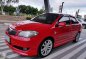 Toyota Vios G 2007 for sale-0