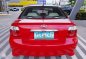 Toyota Vios G 2007 for sale-9