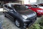 2016 Toyota Wigo G Automatic for sale-8