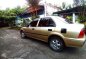 1997 Honda City FOR SALE-1