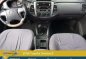 2016 Toyota Innova E for sale-3