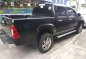 For Sale Isuzu Dmax 4x2 ls Manual transmission 2012 Model-4