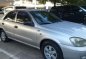 Nissan Sentra 2006 automatic for sale-3