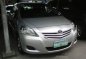 Toyota Vios 2011 for sale-7