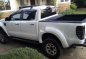 Ford Ranger 2015 for sale -2